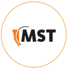 MST Systems Testimonial