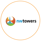 Northwest Towers Testimonial