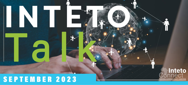 Inteto-Talk-September-2022