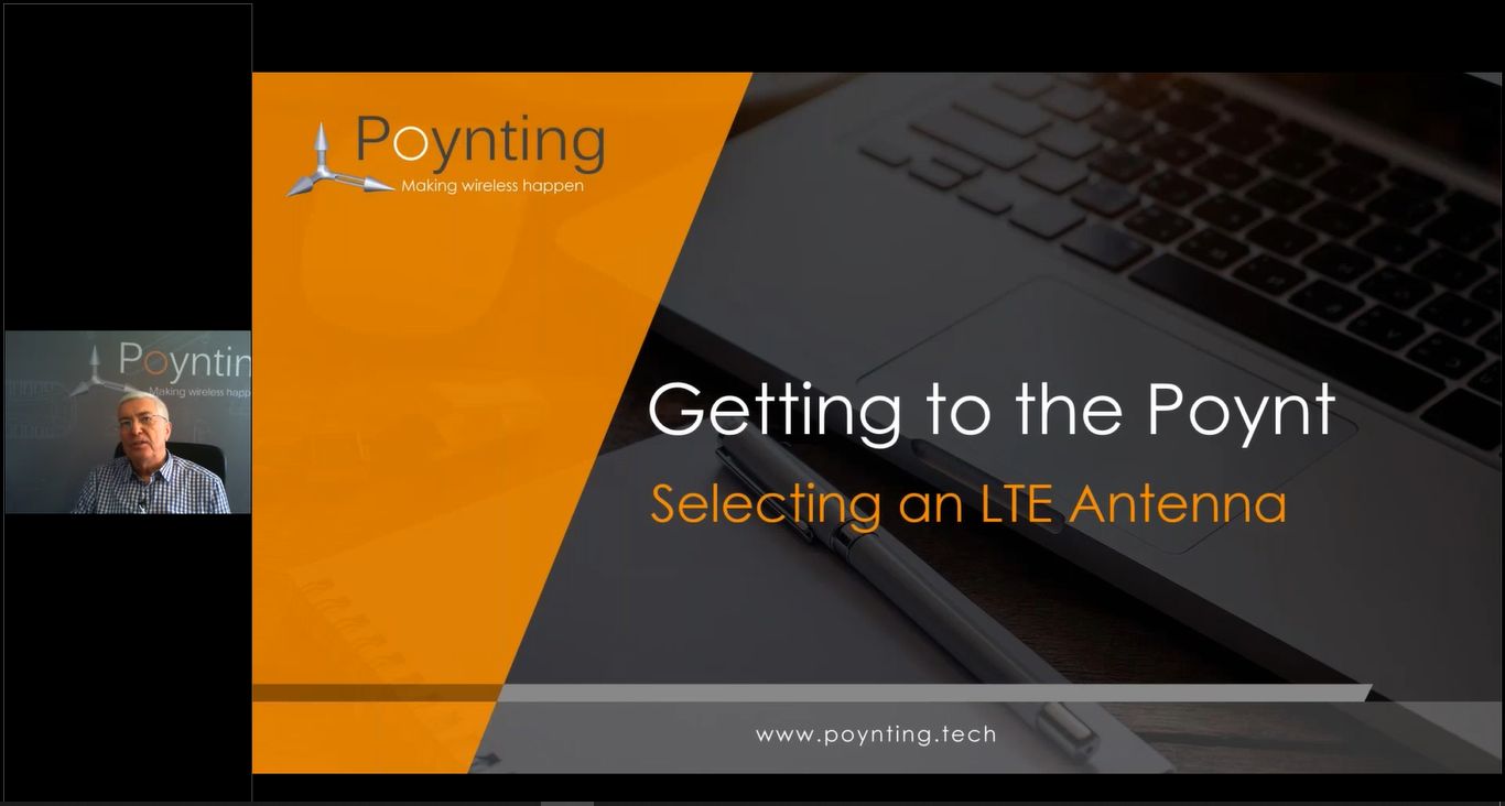 Webinar-7-Selecting-an-LTE-Antenna-Front-Page