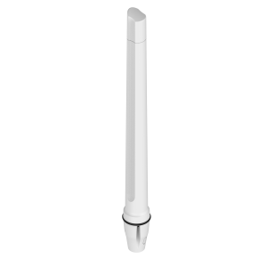 A-OMNI-0402-V2-01,410 – 4200 MHz, 5.8dBi,2x2 MIMO Marine Antenna Featured Image