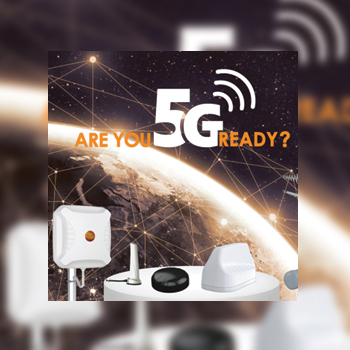 Are-you-ready-for-5G-A-selection-of-5G-ready-antennas.jpg