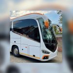 Irizar-Luxury-Coaches-now-with-Wi-FiontheMove-1