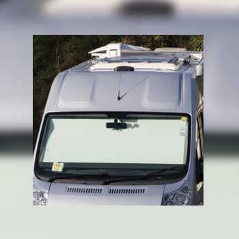 Touring-book-author-relies-on-his-Poynting-Antenna-to-improve-marginal-reception-while-on-tour-in-his-motorhome.jpg
